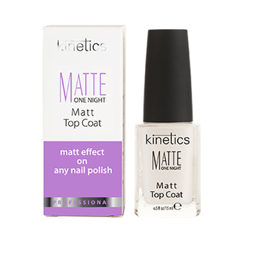 Kinetics-Matte-One-Night-Top-Coat-15ml